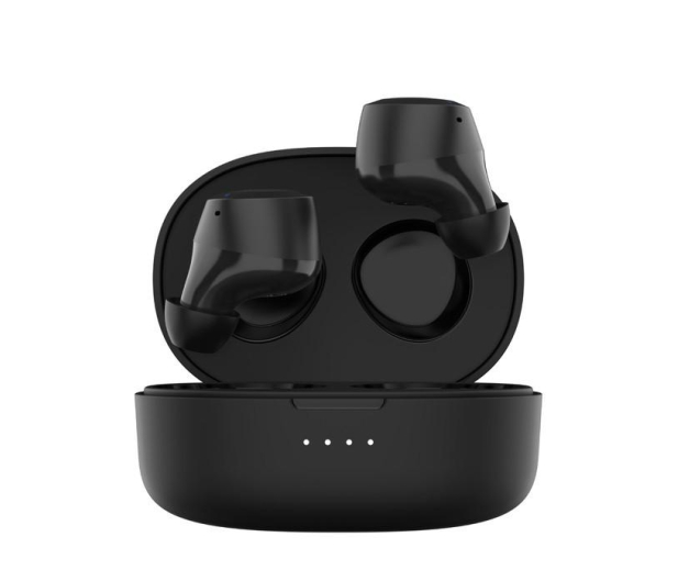 Belkin SoundForm Bolt - 1122740 - zdjęcie